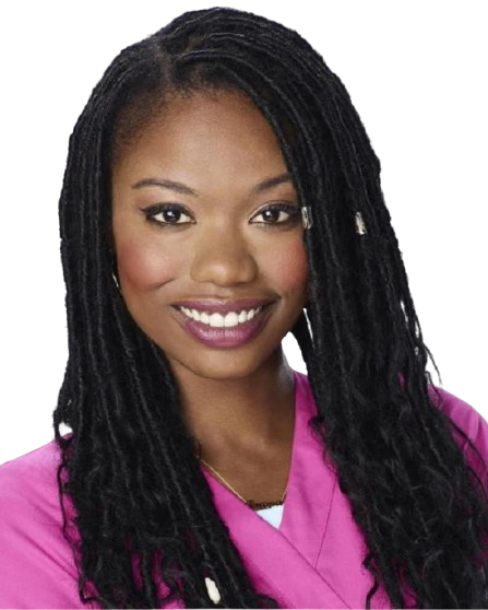 Xosha Roquemore